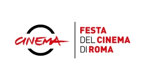 festa cinema roma