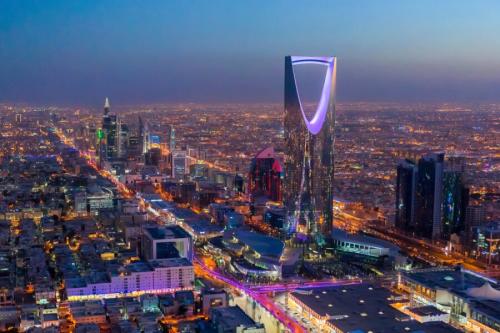 Riyadh’s Cultural Investment Conference shows how Saudi creativity is turning into big business