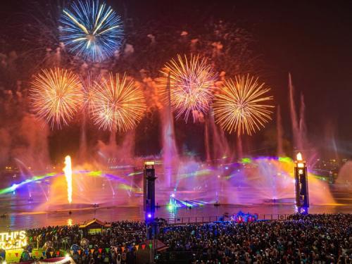 Diwali 2024: Dubai gears up to celebrate festival of lights, all you need to know