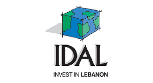 Investment Development Authority of Lebanon (IDAL)