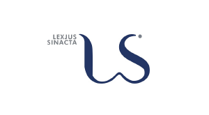 LS Lexjus Sinacta