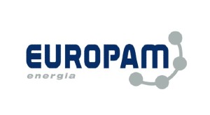 Europam