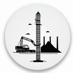 Pile Driving and Foundation Engineering Services 