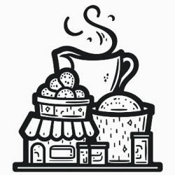 Food, Beverage, and Tobacco Wholesalers 