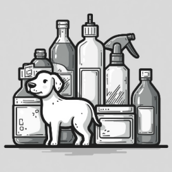 Veterinary Products 