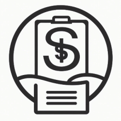 Securities, Commodity Contracts, Other Financial Investments and Related Activities 