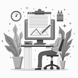 Office and school supplies 