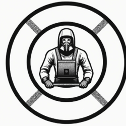 Asbestos Abatement and Removal Services 