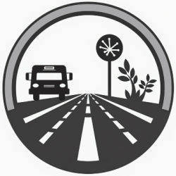 Traffic and Highway Safety Consulting and Engineering Services 