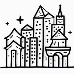 Architectural, Engineering, and Construction Management Services 