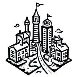 Schools and Universities 