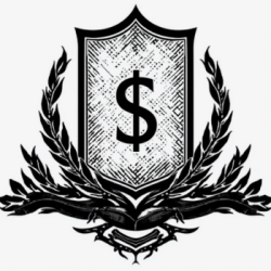 Insurance, Financial Advisory Services 