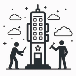 Other Telecommunications Services 