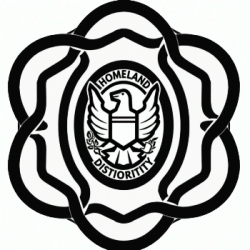 Homeland Security (EmergencyManagement, Border Transportation Security, Intelligence Gathering, Counterterrorism Measures) 