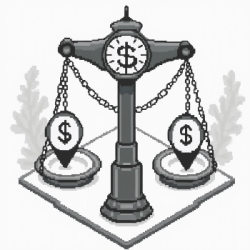 Standard Setting Organizations (WHO, ICH, USP, ISO, IEC, ANSI, CEN, CENELEC, IASB, ITU, ASTM, IATF, ISO/IEC JTC 1, Other..) 