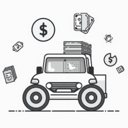 Funds, Trusts, and Other Financial Vehicles 