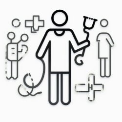 Physician Practices (Primary Care, Specialty Care and Surgical Services) 