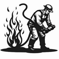 Fireproofing Contractors 