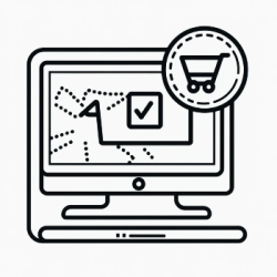 Online Marketplaces Operations 