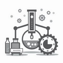 Scientific Research and Development Services 