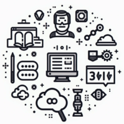 Internet Service Providers, Web Search Portals, and Data Processing Services 