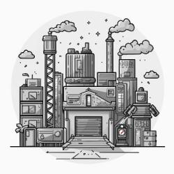 Miscellaneous Manufacturing 