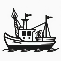 Dredging and Surface Cleanup Activities 