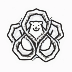 Pharmaceuticals & Veterinary (Research & Development, Manufacturing and Commercialisation of Biopharmaceuticals) 