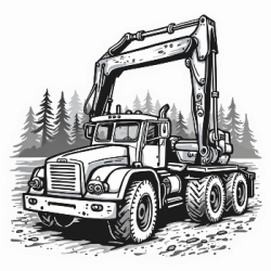 Wood Product Manufacturing 