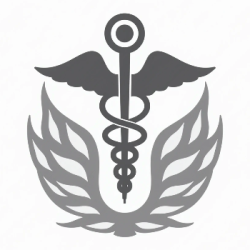 Wellies and SpaSpas, Health, Wellness Retreat, Other 